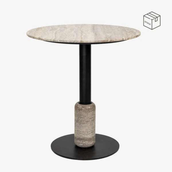 PMP Furniture / Tables / Vein